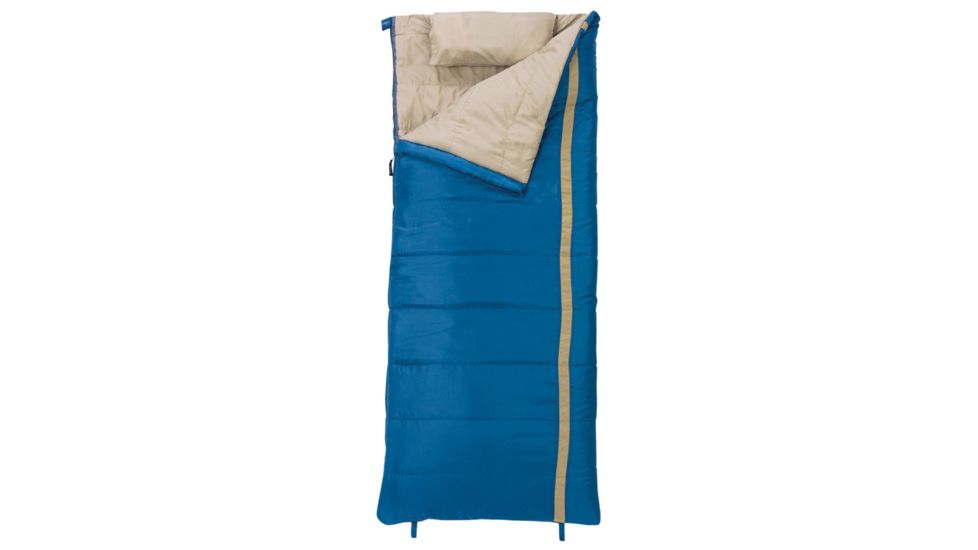 Slumberjack Timberjack 40 51721712RR