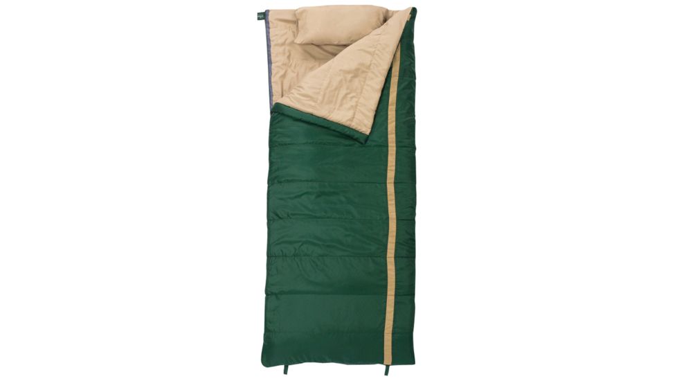 Slumberjack Timberjack 40 51721712RR