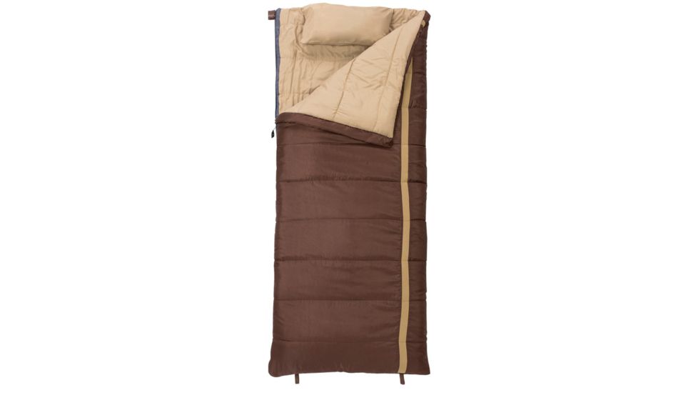 Slumberjack Timberjack 40 51721712RR