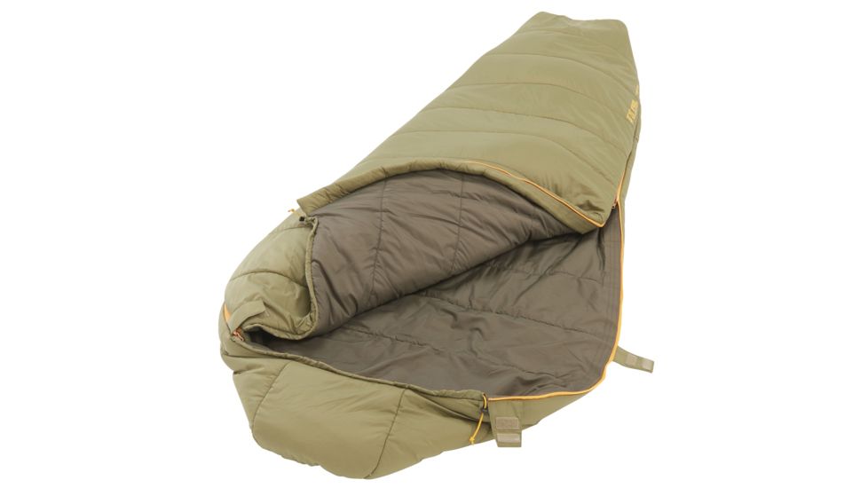 Slumberjack Upwing Sleeping Bag, 20 Degrees, Long, 51733319LL