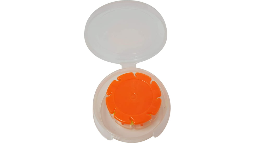 Smart Stop Bobber Stop High Performance Bobber Stops, Cartridge Pack, 1332