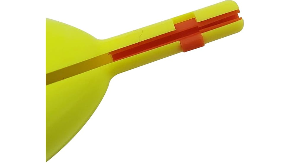 Smart Stop Bobber Stop Smart Stop Holder
