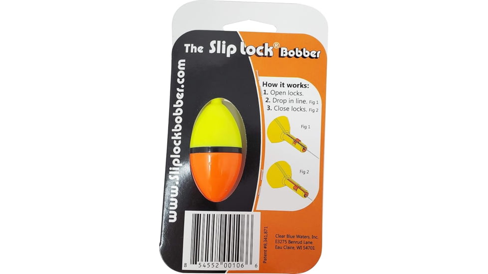 Smart Stop Bobber Stop Smart Stop Holder