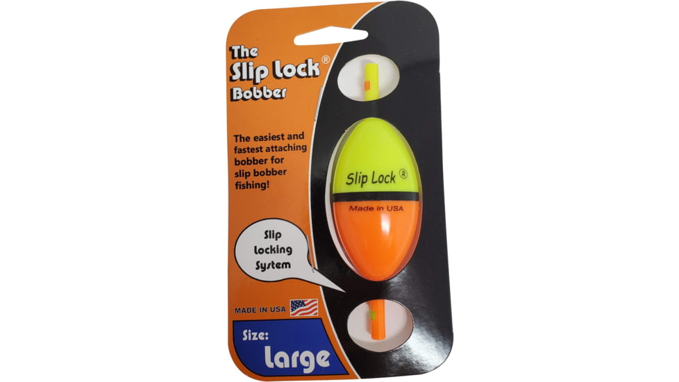 Smart Stop Bobber Stop Smart Stop Holder