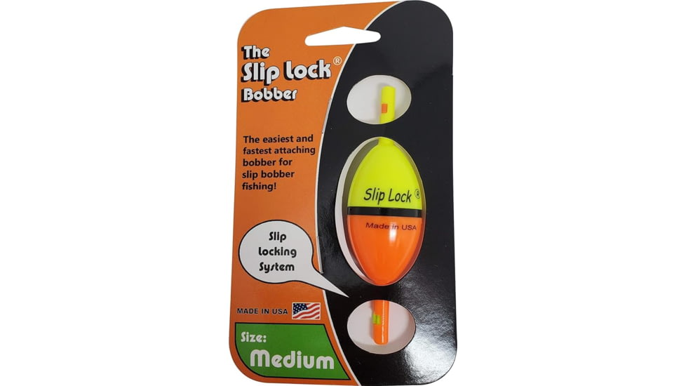 Smart Stop Bobber Stop Smart Stop Holder