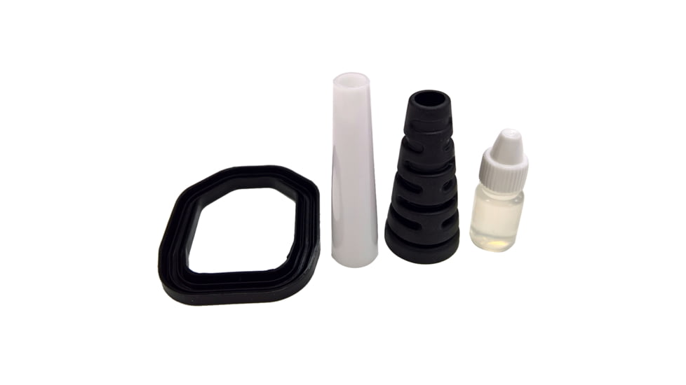 SmartPlug BF30 Repair Kit/Female Connector - Gasket Kit 76169