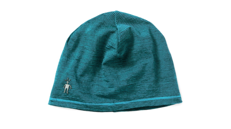 NTS Micro 150 Beanie-Capri