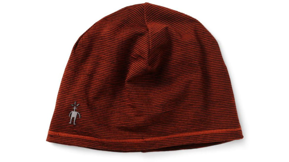 NTS Micro 150 Beanie-Cinnamon