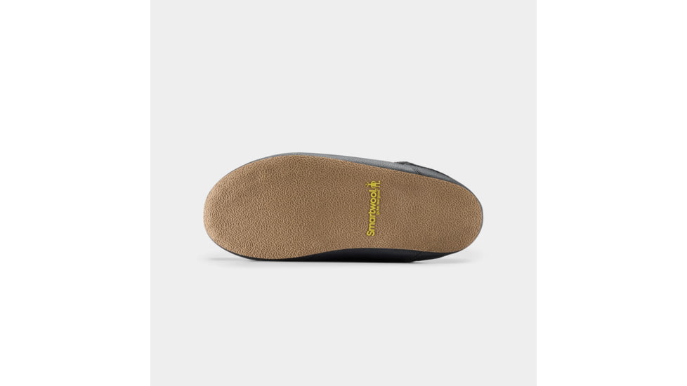 Smartwool Cabin Mule Slipper - Womens