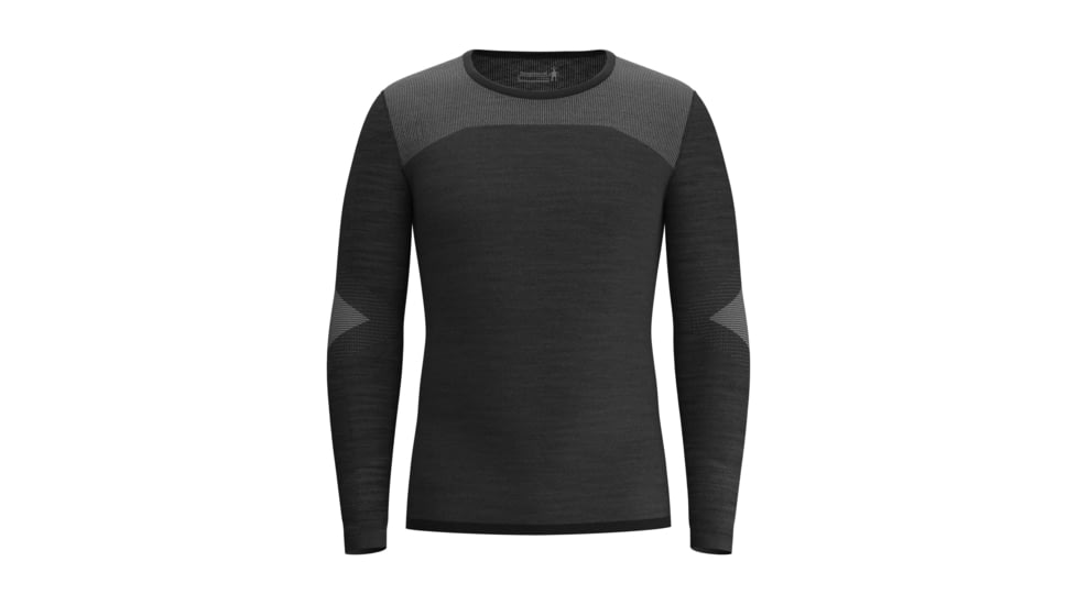 Smartwool Intraknit Merino 200 Crew - Mens