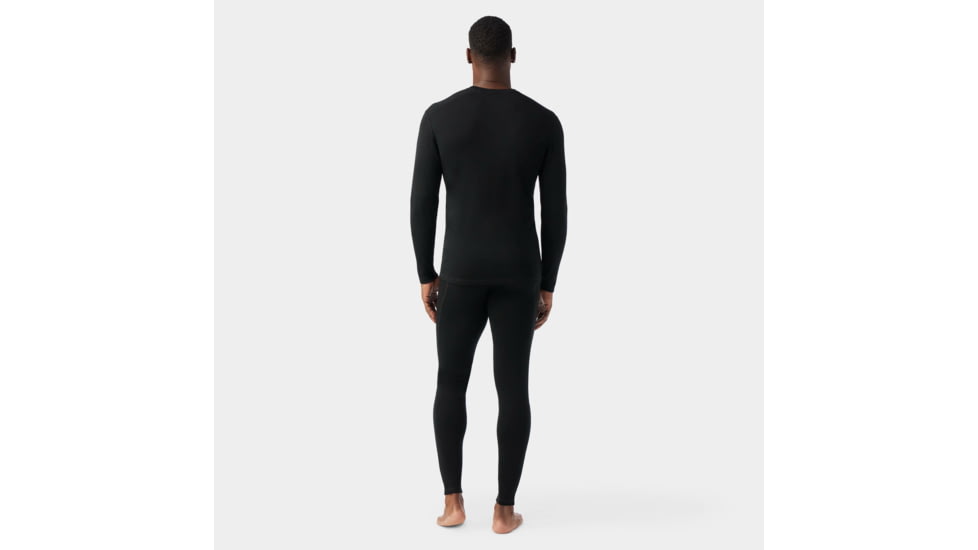 Smartwool Merino 250 Baselayer Crew - Mens