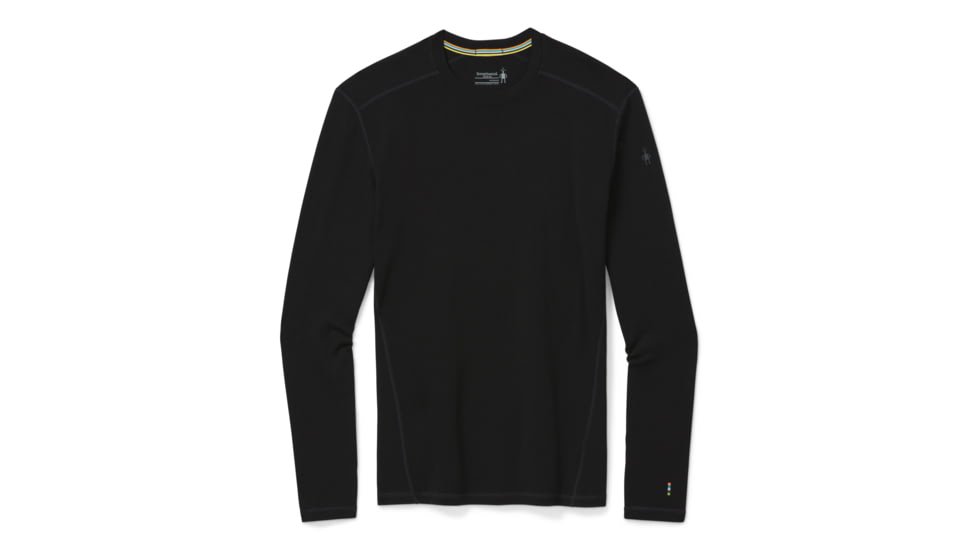 Smartwool Merino 250 Baselayer Crew - Mens