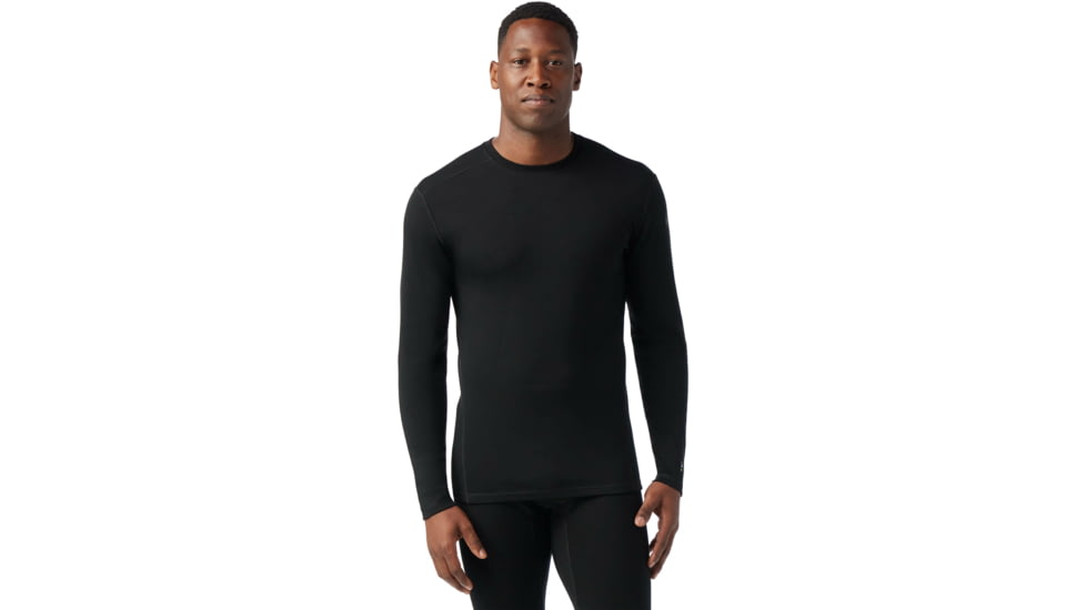 Smartwool Merino 250 Baselayer Crew - Mens