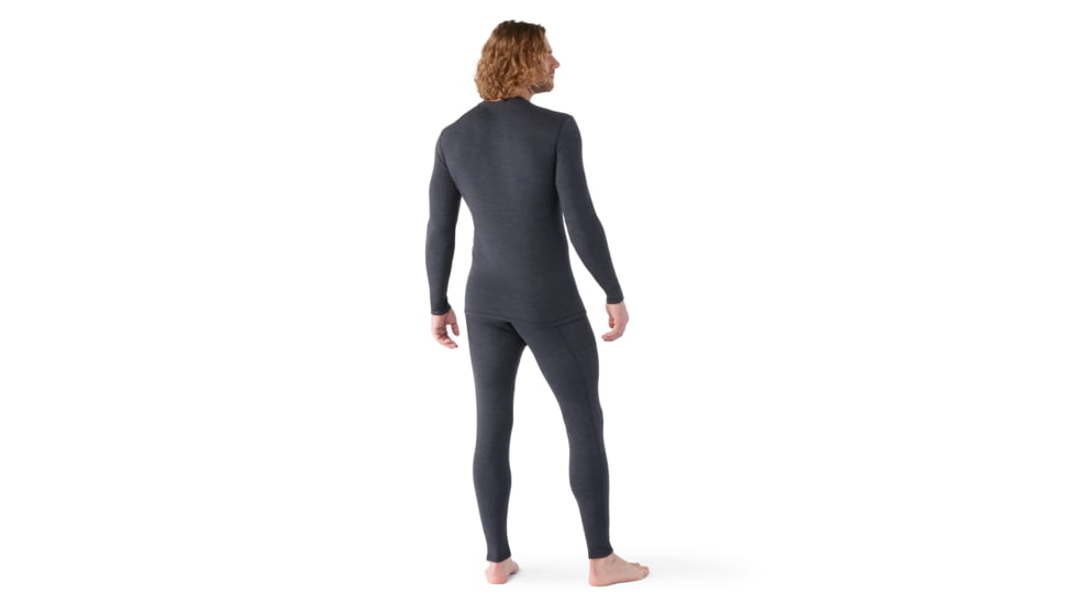 Smartwool Merino 250 Baselayer Crew - Mens