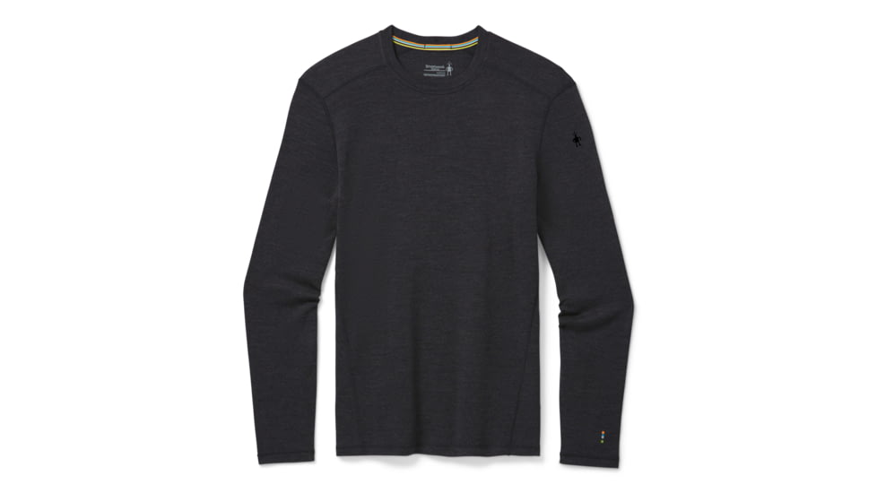 Smartwool Merino 250 Baselayer Crew - Mens