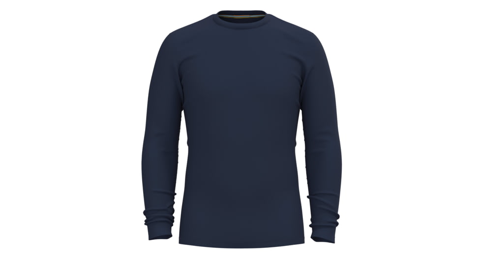 Smartwool Merino 250 Baselayer Crew - Mens