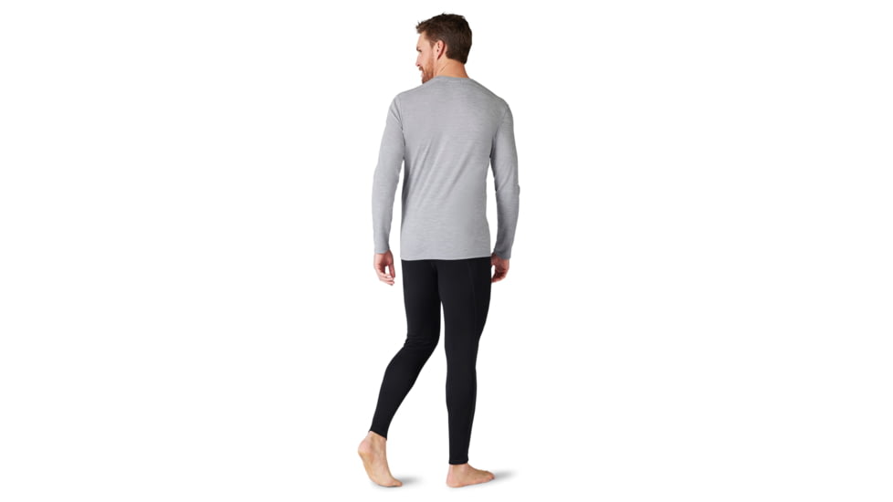 Smartwool Merino 250 Baselayer Crew - Mens