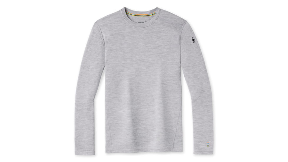 Smartwool Merino 250 Baselayer Crew - Mens
