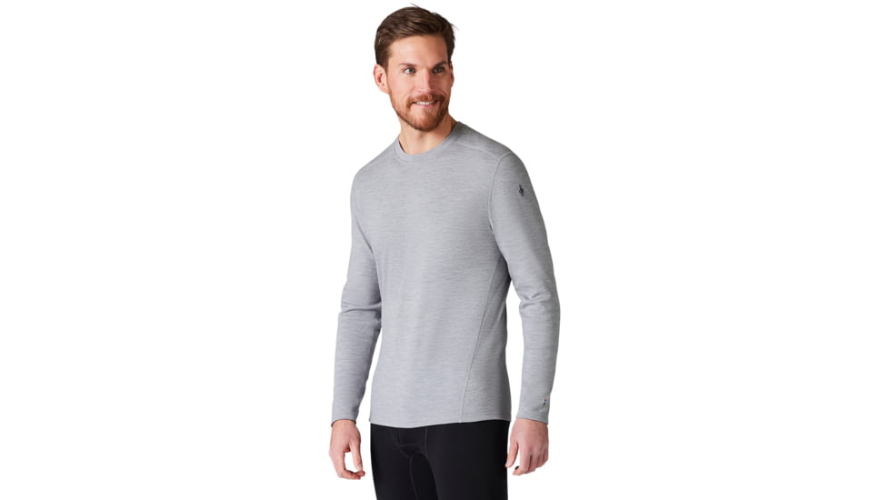 Smartwool Merino 250 Baselayer Crew - Mens