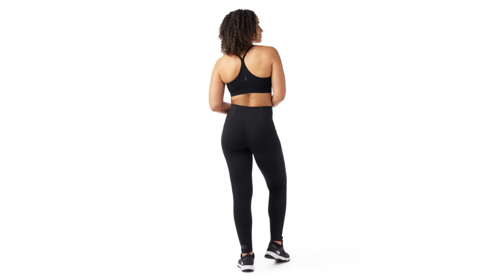 Smartwool Merino Blend Bralette - Womens