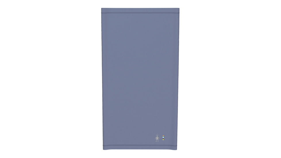 Smartwool Merino Neck Gaiter