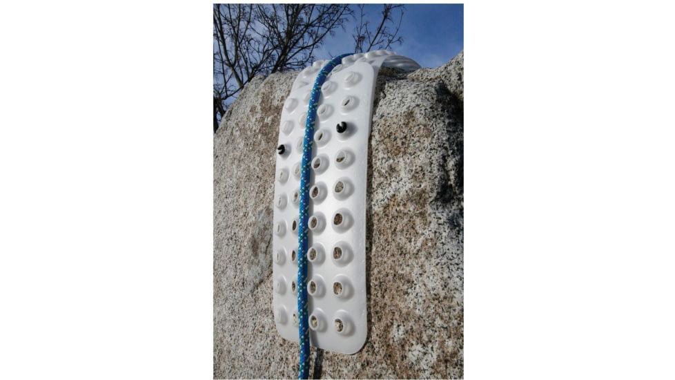 SMC Flex Rope Protector, 434906