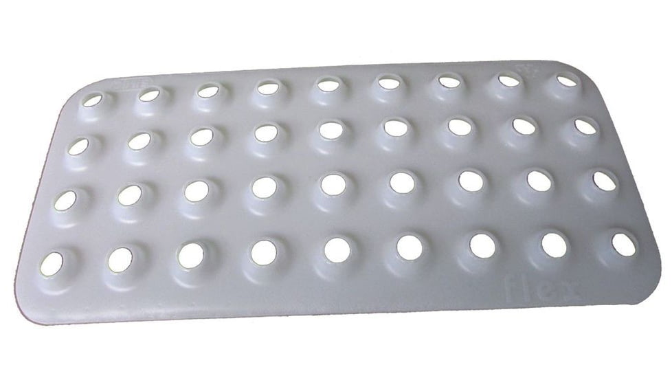 SMC Flex Rope Protector, 434906