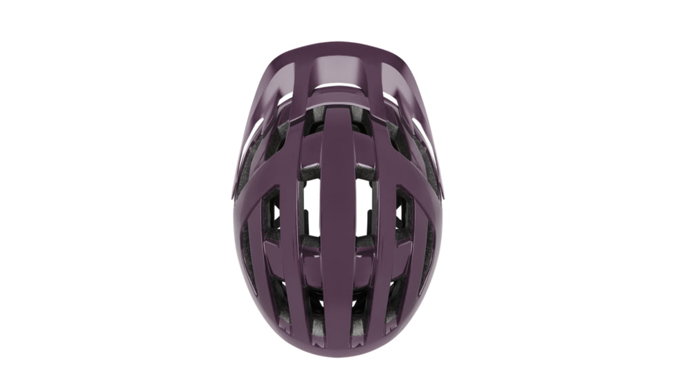 Smith Convoy MIPS Bike Helmet, Amethyst, Small, E007410IY5155