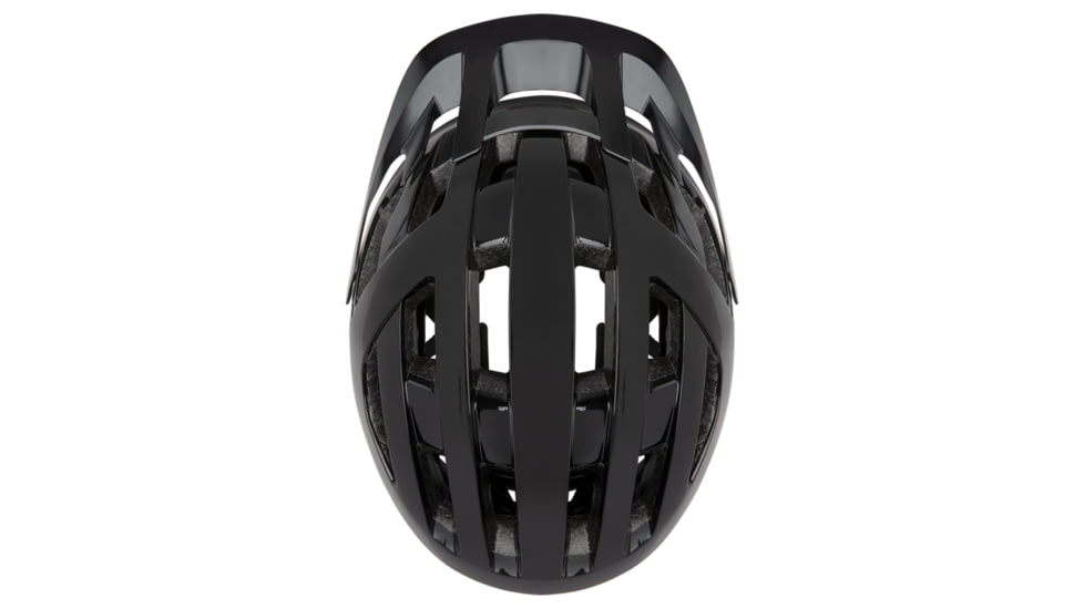 Smith Convoy MIPS Bike Helmet, Black, X-Small, E007419PC4852