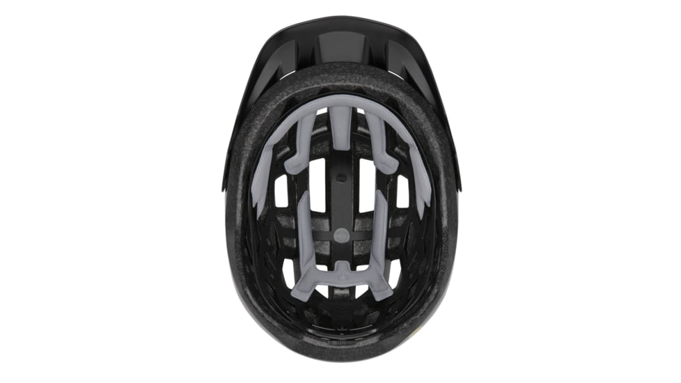 Smith Convoy MIPS Bike Helmet, Black, X-Small, E007419PC4852