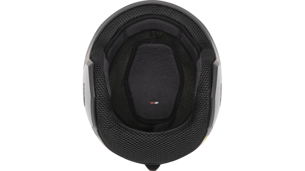 Smith Counter Jr. MIPS Helmet, Black, Youth Medium, E005242QJ5358