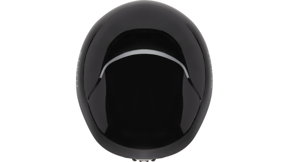 Smith Counter MIPS Helmet, Black, Small, E005192QJ5155