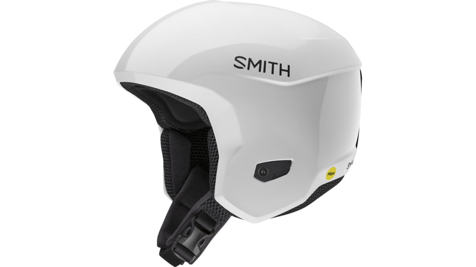 Smith Counter MIPS Helmet, White, Large, E005193325961