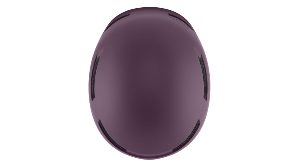 Smith Dispatch MIPS Bike Helmet, Matte Amethyst, Small, E007530QG5155