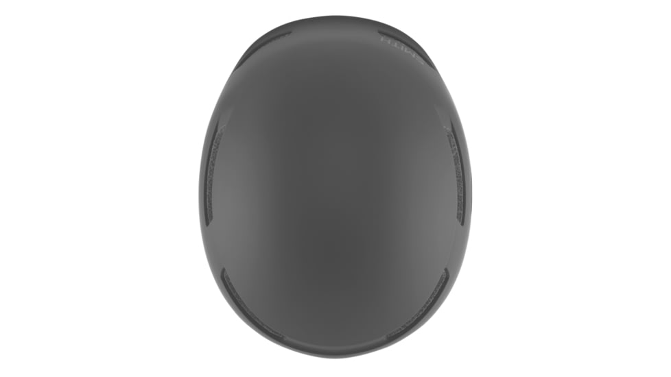 Smith Dispatch MIPS Bike Helmet, Matte Black, Medium, E007533OE5559