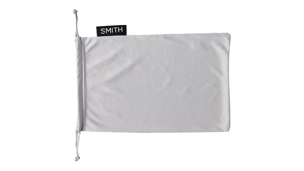 Smith Drift Goggle, Red Sol-X Mirror, Black, M004202QJ99C1