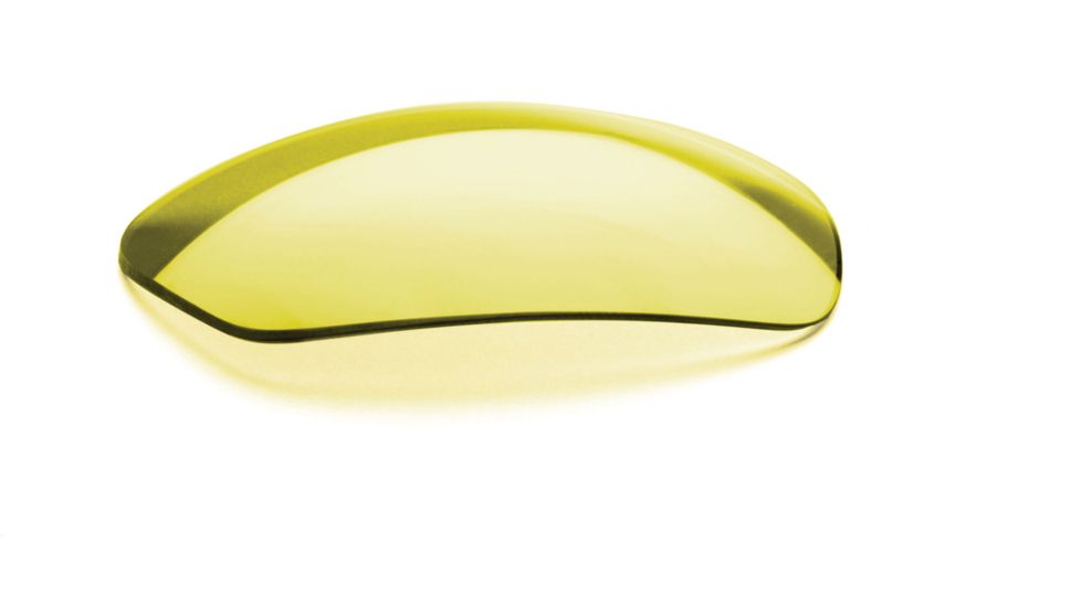 Smith Elite Pivlock V2 Max Replacement Lens PMTLNSAB