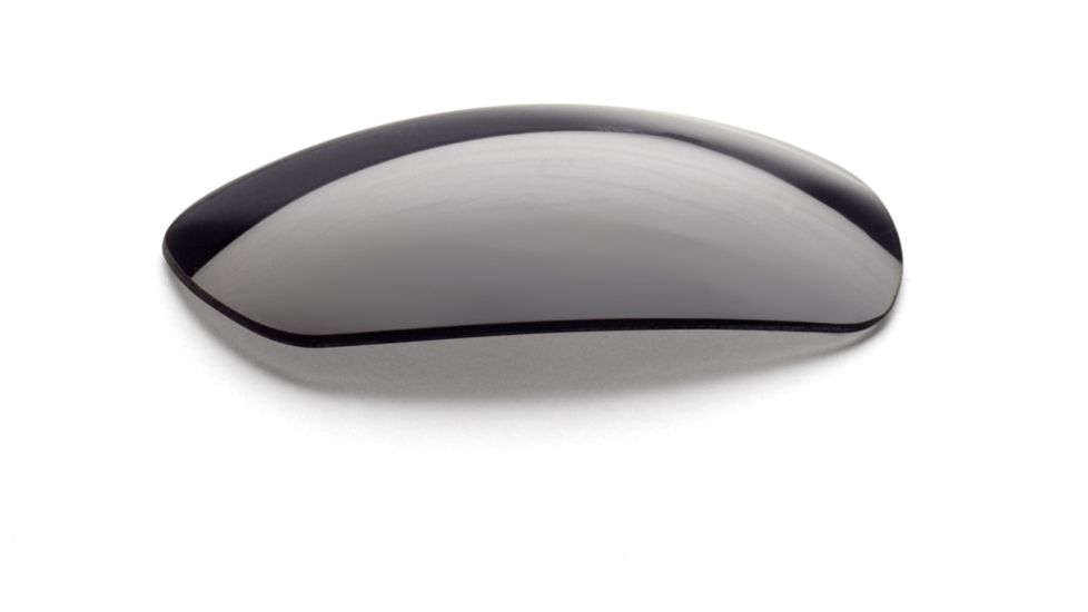 Smith Elite Pivlock V2 Max Replacement Lens PMTLNSGY