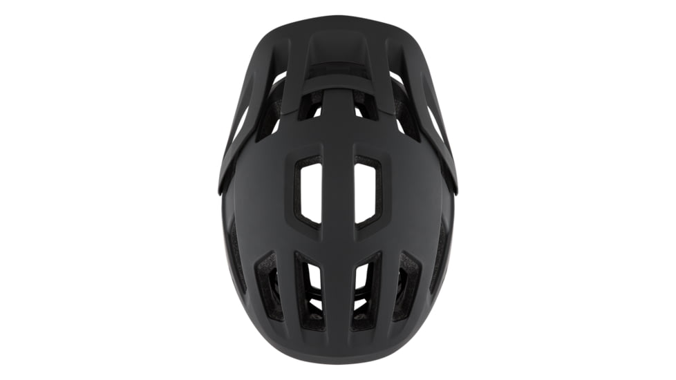Smith Engage MIPS Bike Helmet, Matte Black, Small, E007573OE5155