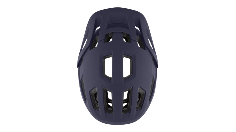 Smith Engage MIPS Helmet, Matte Midnight Navy, Medium, E007571GI5559