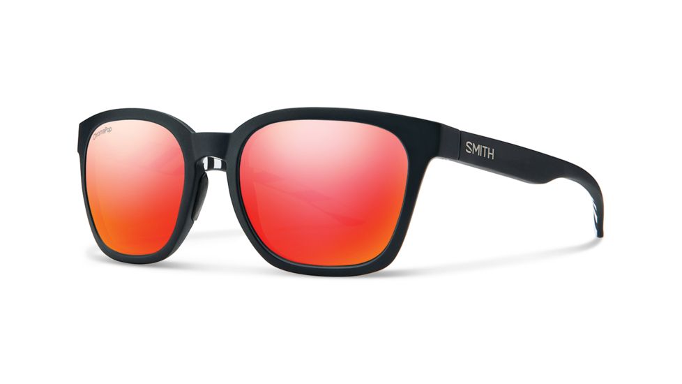 Smith Founder Chromapop Sunglasses-Men's, Squall FOCMDMSQ