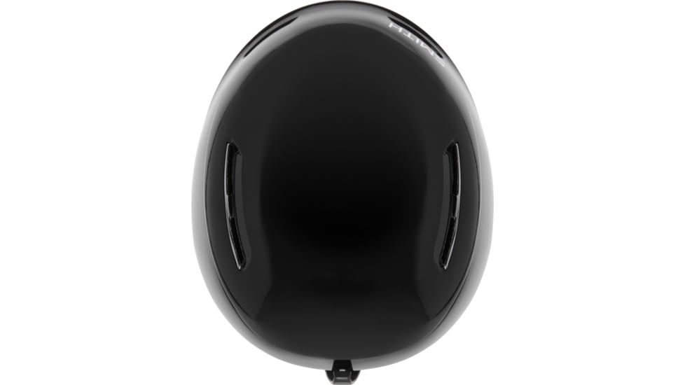 Smith Glide Jr. MIPS Helmet, Black, Youth Small, E005252QJ5155