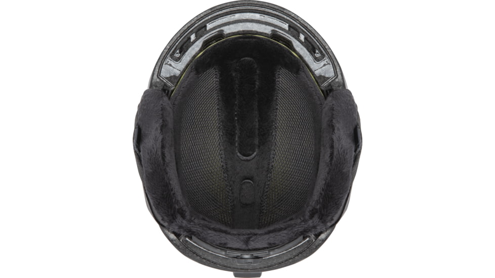 Smith Glide Jr. MIPS Helmet, Black, Youth Small, E005252QJ5155