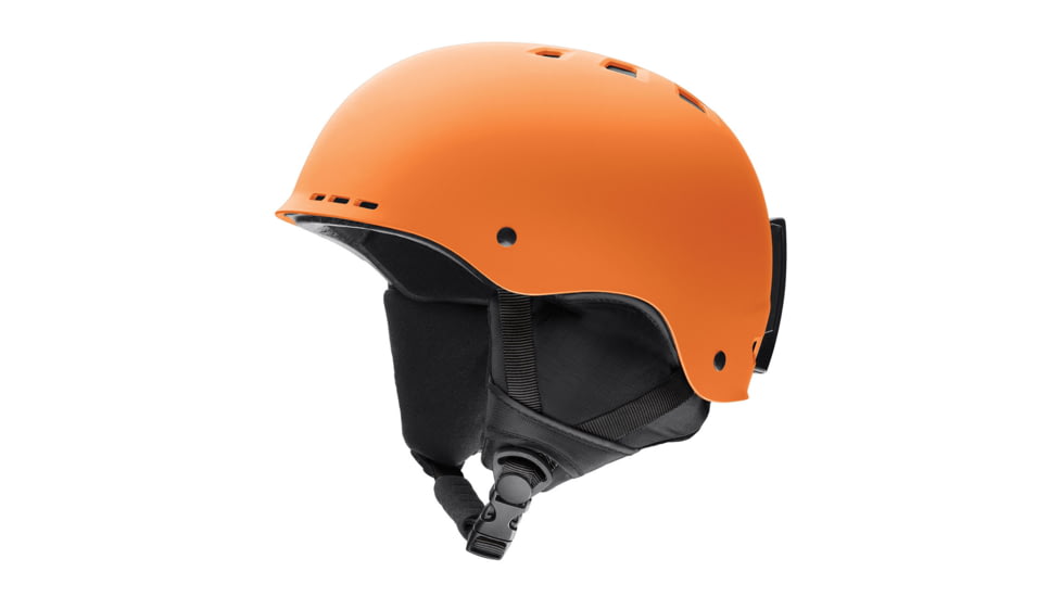 Smith Holt Helmet, Matte Halo, Large, H19-HLHALG