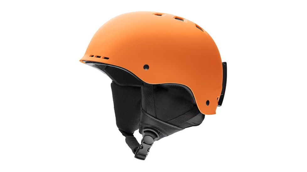 Smith Holt Snow Helmet - Mens, Matte Halo, Medium, H19-HLHAMD