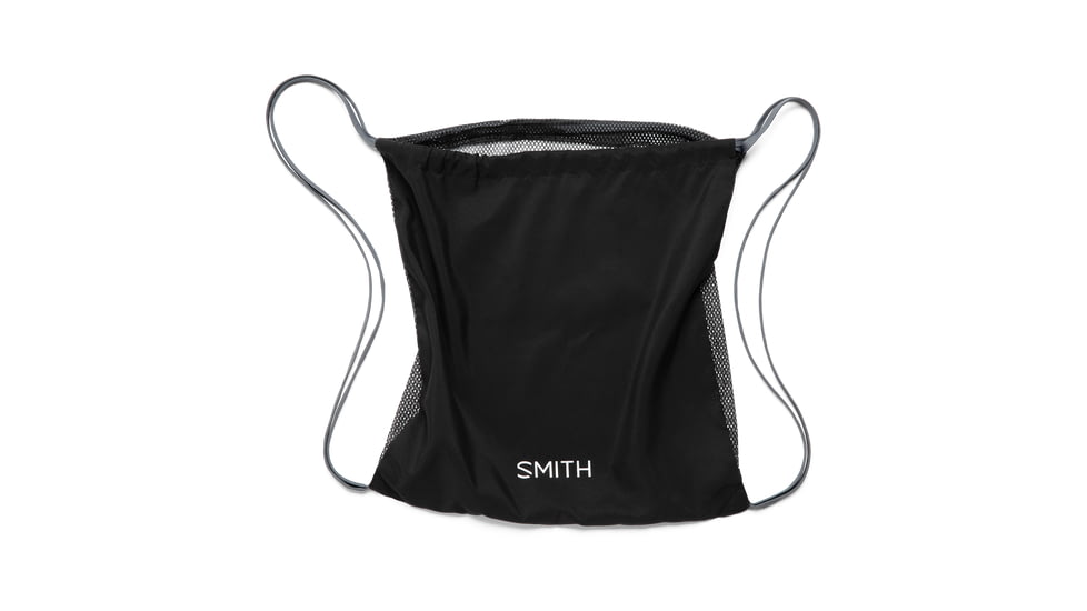 Smith Icon Jr. MIPS Helmet, Matte Pink, Youth Small, E005122WZ4853