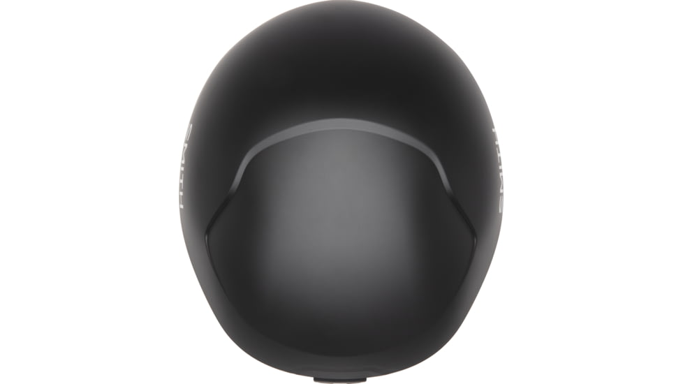 Smith Icon MIPS Helmet, Matte Black, Small, E005079KS5155