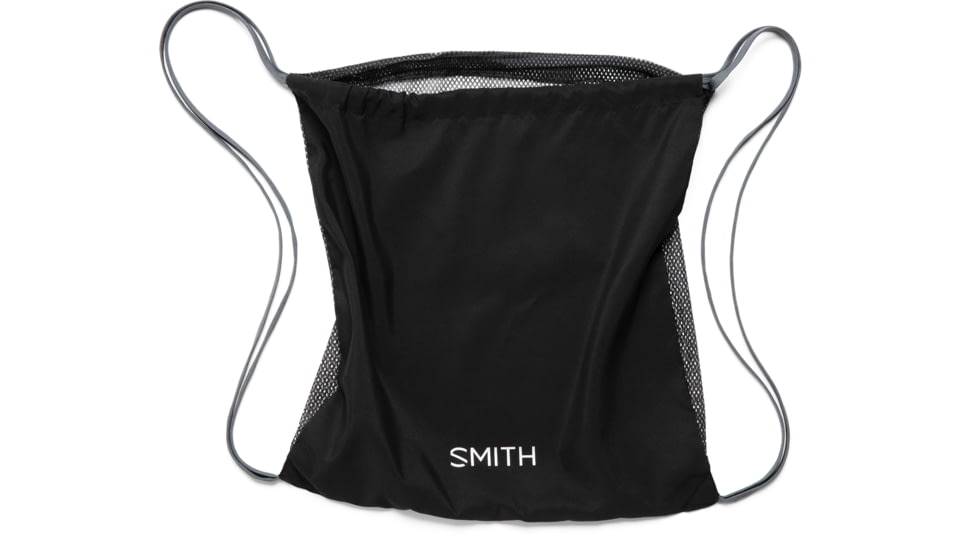 Smith Level Mips Helmet, Matte French Navy/Limelight, Medium, E006282U55559