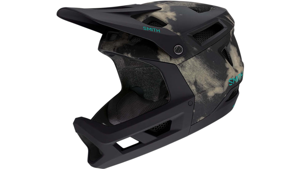 Smith Mainline MIPS Helmet, AC / Iago Garay, Large, E007423585962