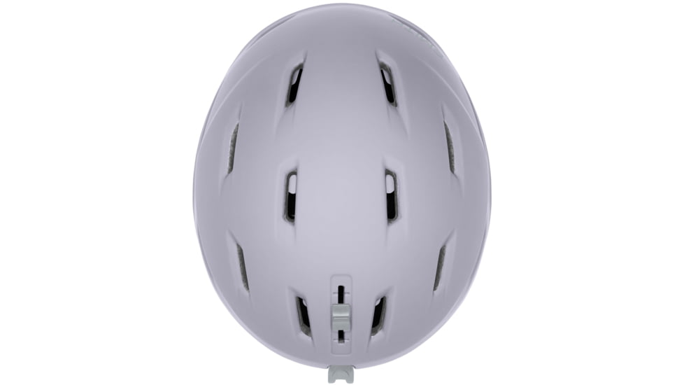 Smith Mirage, Alpine, Matte Lunar Fog, Large, E006982V25963